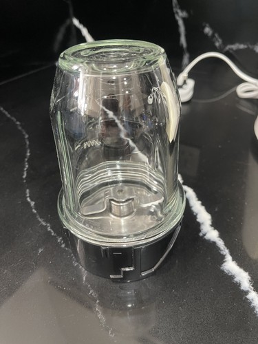 Genuine russell hobbs 18995 - genuine, 18995-56