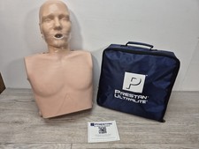 The Prestan Ultralite Compact