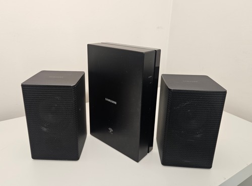 Samsung swa 9000s wireless - samsung,