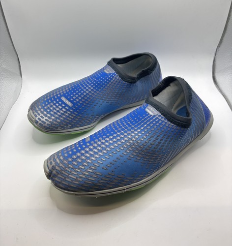 Adidas adipure adapt training - adidas,