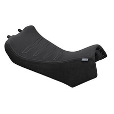 2024 2025 2026 Moto Guzzi