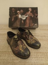 **BRAND NEW BOXED BNIB RARE DR