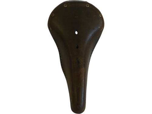 Brooks b15 leather - brooks,