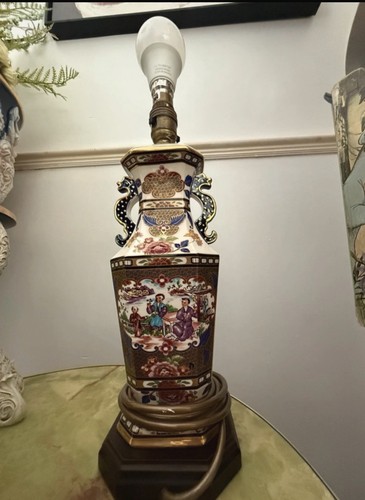 Rare mason ironstone - mason’s,