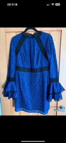 Michelle keegan lace - lace, dress