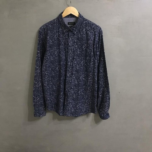 Men massimo dutti - men,