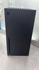 Microsoft Xbox Series X 1TB