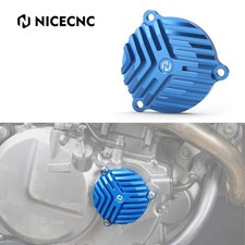 For Suzuki DR650S DR650SE Oil