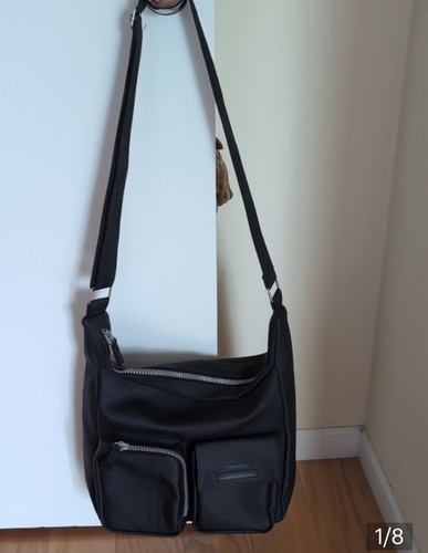 Kenneth cole reaction shoulder - cole,