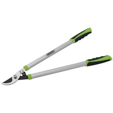 Draper Bypass Pattern Loppers