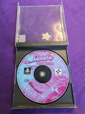 Dancing Stage Party Edition