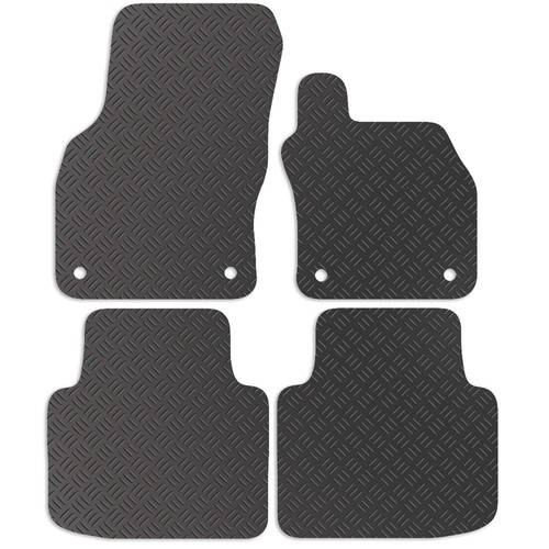 Carsio rubber tailored car - carsio,