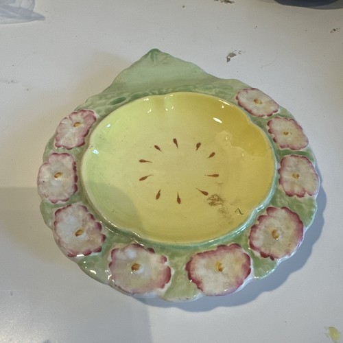 Beswick england pottery vtg - pottery,