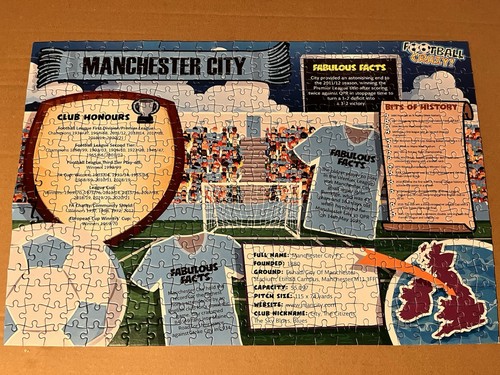 Football crazy manchester - football, crazy,
