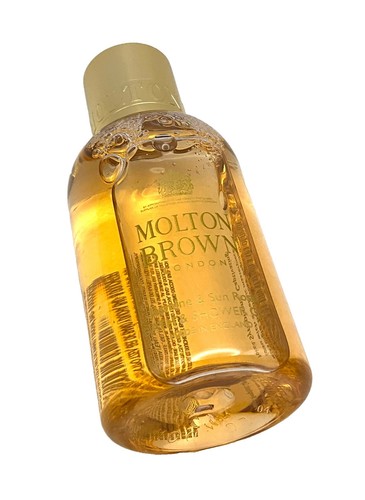 Molton brown jasmine sun - jasmine,