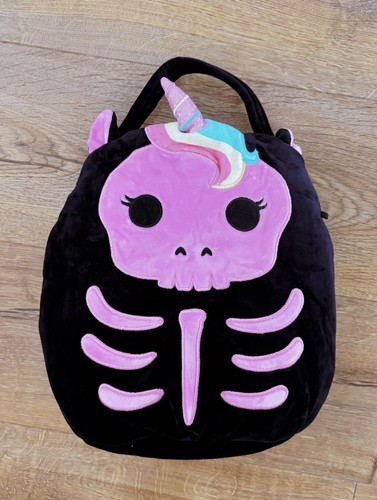 Squishmallows halloween - squishmallows,