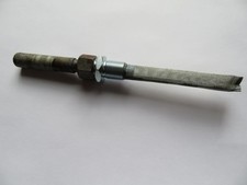BW0190 - NEW MATCHLESS G15 CS