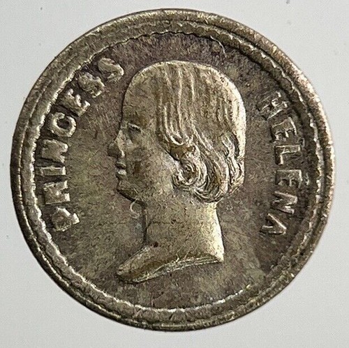 British very small princess - british,