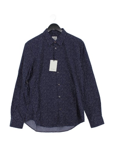 Paul smith men - smith, men's