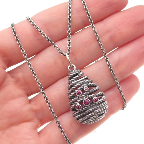 Pandora 925 sterling - 925, silver