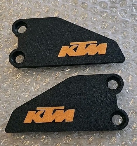 Ktm duke 390 heel - ktm,