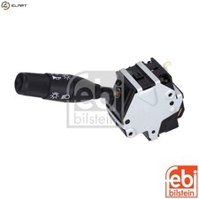 STEERING COLUMN SWITCH 21509