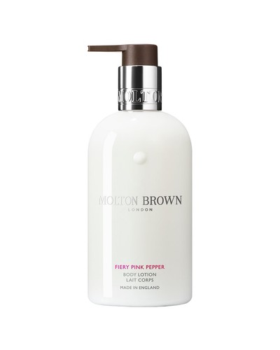 Molton brown london unisex - brown,