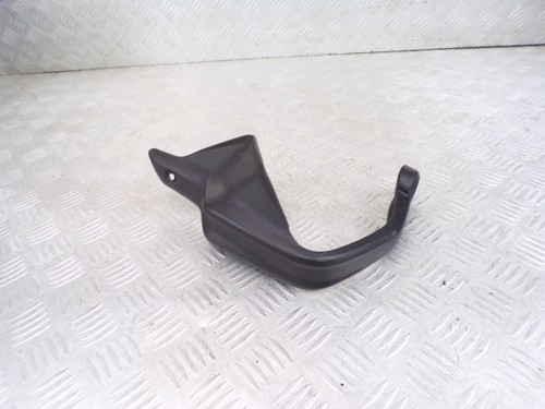 Bmw f900 left main - bmw,