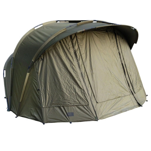 Fox eos person xl bivvy - -,