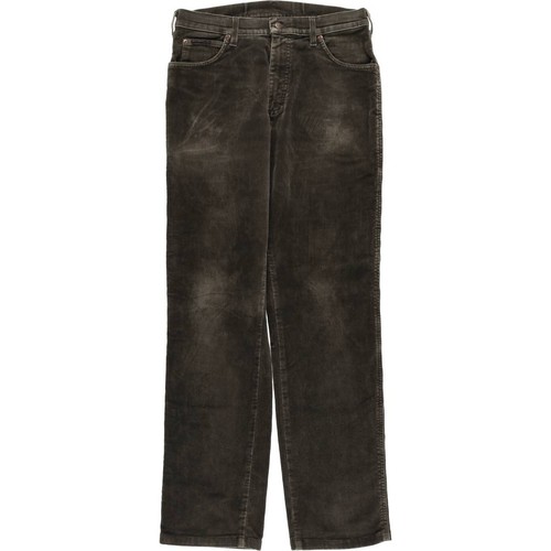 Used wrangler texas stretch - wrangler,