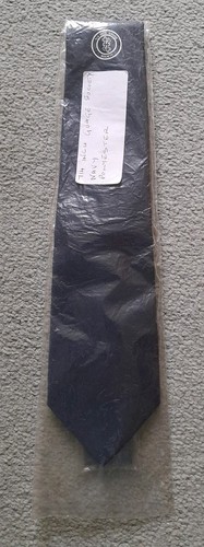 714 inch gauge - inch, navy