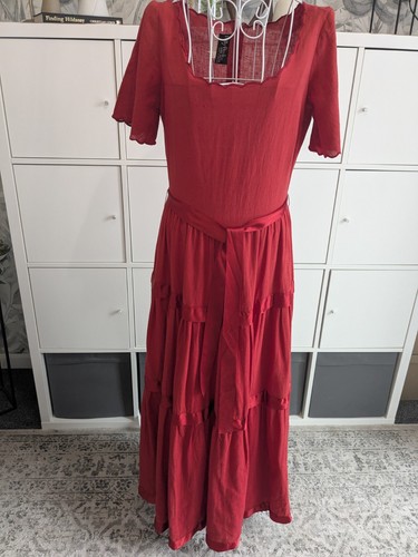 Vintage 1970s polly peck sybil - vintage,
