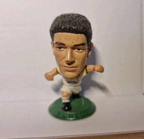 Corinthian microstars harry - corinthian,