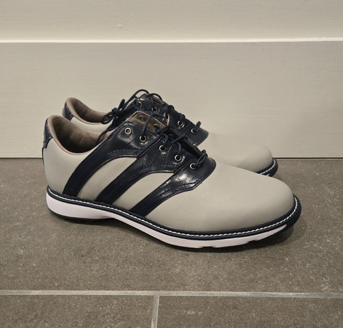 Adidas traxion spikeless - z-traxion,
