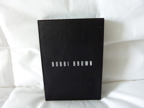 Bobbi brown the - brown, essential