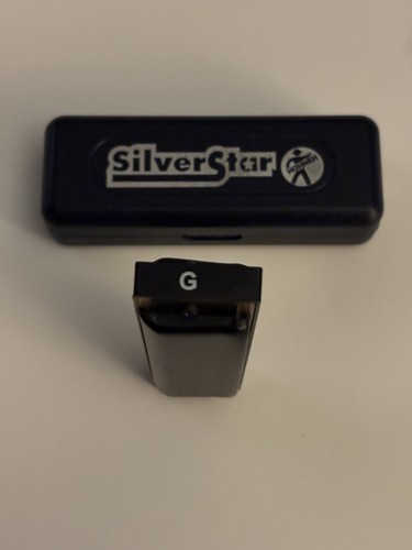 Harmonica mouth organ best - mouth,