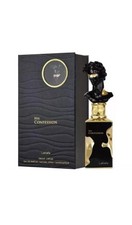 His Confession 100ml Perfume By Lattafa New Launched Rich Perfume