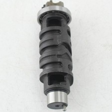 2012-2014 YAMAHA YZF-R1 Shift