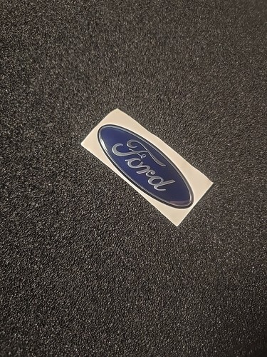 Genuine ford door - ford, for