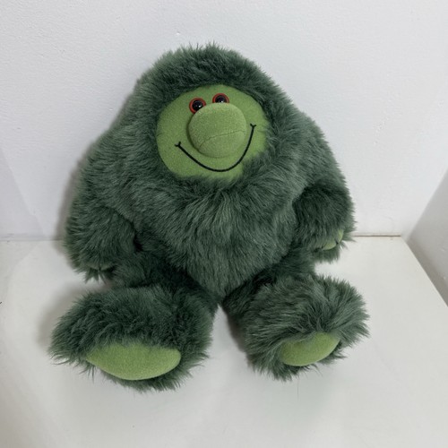 Muzzy french language - french,