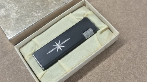 Bargain black hadson japan - bargain,