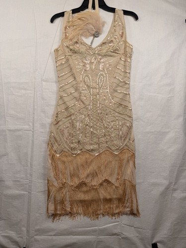Babeyond 1920s gatsby - 1920s, flapper