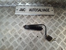 SUBARU OUTBACK MK1 DASHBOARD DISPLAY CLOCK 1994-1998 