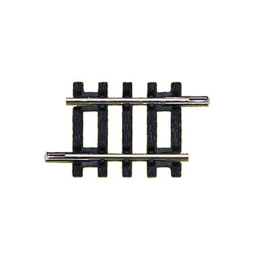 Hornby track single r610 - track,