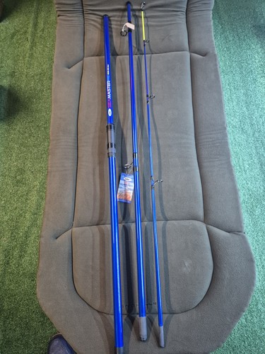 Sea master carbon beachcaster - carbon,