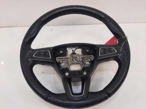 Ford focus zetec tdci mk3 - ford,