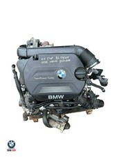 2016 BMW X1 X2 18d F39 F45 F46
