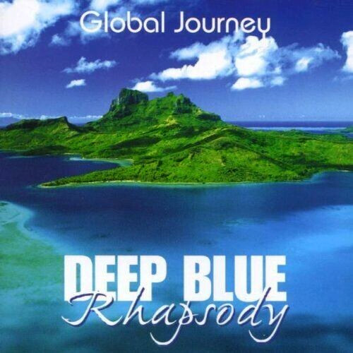 Global journey deep - global,