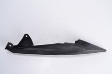 Left side fairing HONDA CB 125