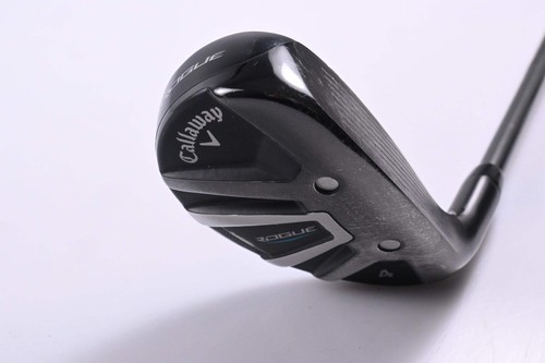 Callaway rogue hybrid 21 - rogue,